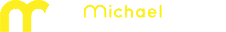 MA Media Logo
